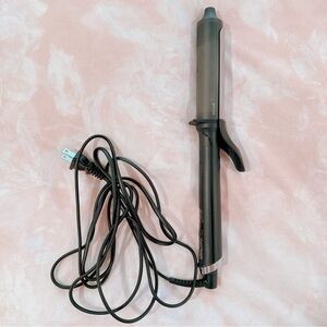 ghd Soft Curl 1.25-inch curling iron